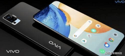 新机爆料最新,新机爆料，引领行业新潮流