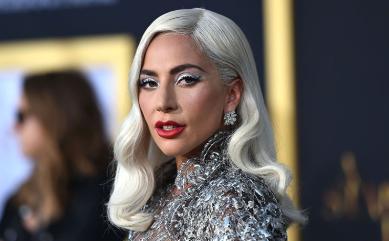 gaga最新爆料,揭秘娱乐圈不为人知的秘密